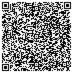 QR code with Ec Engineering & Manufacturing Inc contacts