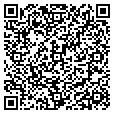 QR code with Echo D R O contacts