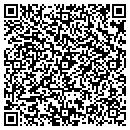QR code with Edge Technologies contacts