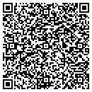 QR code with Ellis Machine Tools LLC contacts