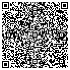 QR code with Fielding Mfg Zinc Diecasting Inc contacts