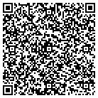 QR code with Fisher Machine & Grinding contacts