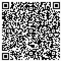 QR code with Fold-it-ez contacts