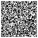 QR code with Fronhofer Tool CO contacts