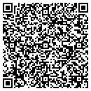 QR code with Gabriel Business contacts
