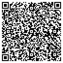 QR code with Geometry At Work LLC contacts