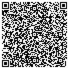 QR code with Global Workholding LLC contacts