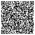 QR code with Gmr Inc contacts