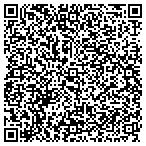 QR code with Hayes Handpiece Co Of Gaithersburg contacts