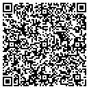 QR code with Heim Group contacts