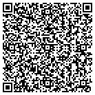 QR code with High Tech Systems LLC contacts