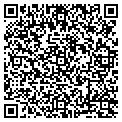 QR code with Indep Tool Supply contacts