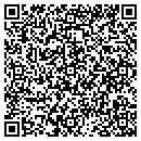 QR code with Index Corp contacts