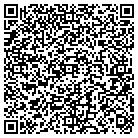 QR code with Kempton Machine Works Inc contacts