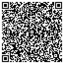 QR code with Kenturn Nano. Tec. contacts