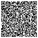 QR code with Kitting Tools Services contacts