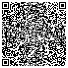 QR code with Lansing Precision Tool CO contacts