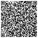 QR code with Leitz Tooling Systems LP contacts