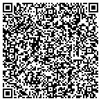 QR code with Leitz Tooling Systems LP contacts