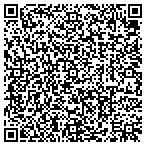 QR code with Leitz Tooling Systems LP contacts