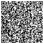 QR code with Leitz Tooling Systems LP contacts