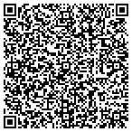 QR code with Leitz Tooling Systems LP contacts