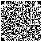QR code with Leitz Tooling Systems LP contacts