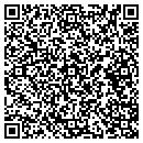 QR code with Lonnie Hansen contacts
