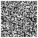 QR code with Lowe's contacts