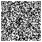 QR code with Machine Tool & Automation contacts
