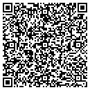 QR code with Machine Tool Solutions Inc contacts
