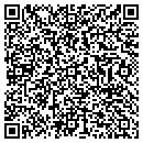 QR code with Mag Machine & Tool LLC contacts