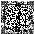 QR code with Aziz Discount Food Stop contacts
