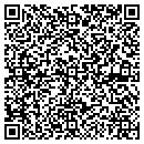 QR code with Malmac Tool & Fixture contacts
