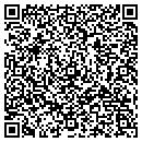 QR code with Maple Valley Tool & Gauge contacts