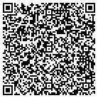 QR code with Mark V - Machine Shop LLC contacts