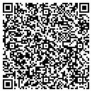 QR code with Shells Y 2 Salon contacts