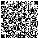 QR code with Smokers Express No 1401 contacts