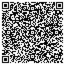 QR code with Marposs Service contacts