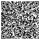 QR code with Master Tool & Mfg contacts