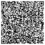 QR code with Mechanical Systems International Corp contacts