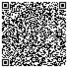 QR code with MelsToolsDirect.com contacts