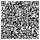 QR code with Metalware Precision Machinery contacts