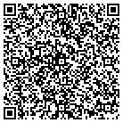 QR code with Methods Tooling & Mfg Inc contacts