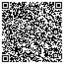QR code with Multicam contacts