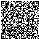 QR code with Oak View Tooling contacts