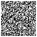 QR code with Paige Tool & Gauge contacts