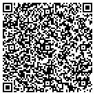 QR code with Parker Machine & Fabrication contacts