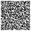 QR code with Peachtree Tooling Corp contacts