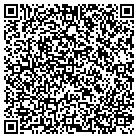 QR code with Penny Wise Termite Control contacts